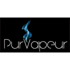 Vape Purvapeur