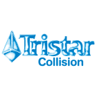 Tristar Collision