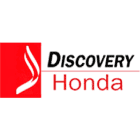 Discovery Honda