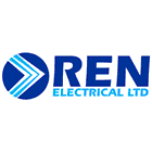 Ren Electrical