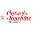 Ontario Sunshine Service Inc