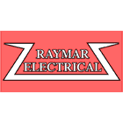 Raymar Electrical Service