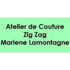 Atelier De Couture Zig Zag