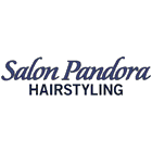 Salon Pandora