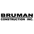 Bruman Construction