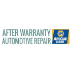 After Warranty Automotive Repair