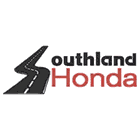 Southland Honda