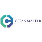 Clean Master