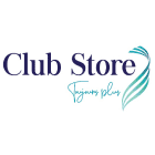 Club Store Rive-Sud