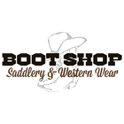 Boot Shop