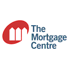 Mortgage West-Mortgage Centre