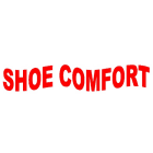 Shoe Comfort