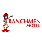 Ranchmen Motel