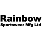 Rainbow Sportswear Mfg Ltd