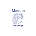 Monique Hair Design