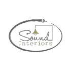 Sound Interiors