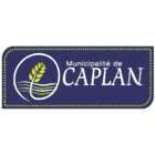 Municipalité de Caplan