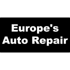 Europe's Auto Repair