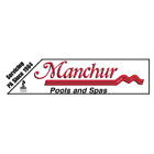 Manchur Pools & Spas Inc