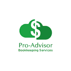 Pro-Advisor Bookkeeping Svc