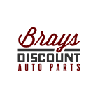 Bray's Automotive