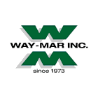 Way-Mar Inc