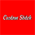 Custom Stitch Ltd