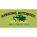 Richie's Autobody and Painting