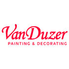 Vanduzer Painting & Decorating