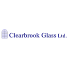 Clearbrook Glass