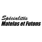 Spécialités Matelas Et Futons