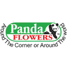 Panda Flowers