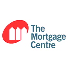 Mortgage Centre