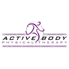 Active Body Physical Therapy