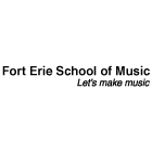 Fort Erie School of Music