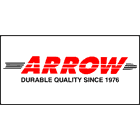 Arrow Industries