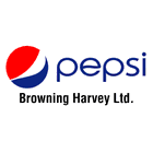 Browning Harvey Limited