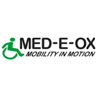 Med-E-Ox Mobility in Motion