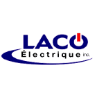 Laco Electrique Inc