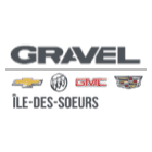 Gravel Ile-des-Soeurs