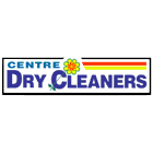 Centre Dry Cleaners