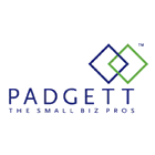 Padgett Business Services