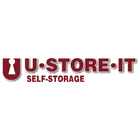 U Store It-Edmonton West