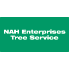 Nah Enterprises Tree Service