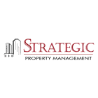 Strategic Property Management