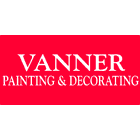 Vanner Painting & Decorating