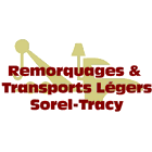 Remorquage Et Transport Lger