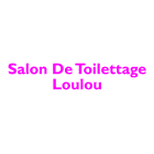 Salon De Toilettage Loulou