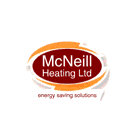 McNeill Heating Ltd