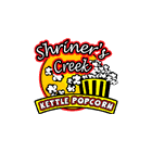 Shriner's Creek Kettle Popcorn